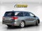 2018 Honda Odyssey EX