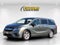 2018 Honda Odyssey EX