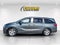 2018 Honda Odyssey EX