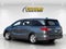 2018 Honda Odyssey EX