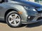 2018 Honda Odyssey EX