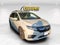 2020 Honda Odyssey Touring