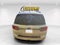 2020 Honda Odyssey Touring