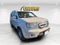 2011 Honda Pilot Touring