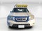 2011 Honda Pilot Touring