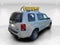 2011 Honda Pilot Touring