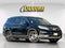 2019 Honda Pilot Touring 7 Passenger