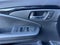 2019 Honda Pilot Touring 7 Passenger