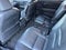 2019 Honda Pilot Touring 7 Passenger