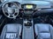2019 Honda Pilot Touring 7 Passenger
