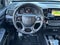 2019 Honda Pilot Touring 7 Passenger