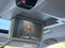 2019 Honda Pilot Touring 7 Passenger