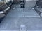 2019 Honda Pilot Touring 7 Passenger