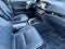 2019 Honda Pilot Touring 7 Passenger