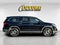 2019 Honda Pilot Touring 7 Passenger
