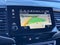 2019 Honda Pilot Touring 7 Passenger