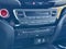 2019 Honda Pilot Touring 7 Passenger