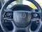 2019 Honda Pilot Touring 7 Passenger