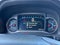 2019 Honda Pilot Touring 7 Passenger