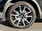 2019 Honda Pilot Touring 7 Passenger