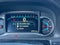 2019 Honda Pilot Touring 7 Passenger