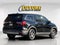 2019 Honda Pilot Touring 7 Passenger