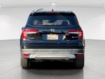 2019 Honda Pilot Touring 7 Passenger