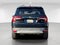 2019 Honda Pilot Touring 7 Passenger