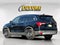 2019 Honda Pilot Touring 7 Passenger