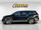 2019 Honda Pilot Touring 7 Passenger
