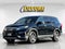 2019 Honda Pilot Touring 7 Passenger