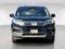 2019 Honda Pilot Touring 7 Passenger