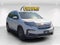 2021 Honda Pilot Elite