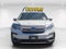 2021 Honda Pilot Elite