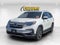 2021 Honda Pilot Elite