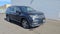 2016 Honda Pilot EX w/Honda Sensing