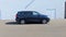 2016 Honda Pilot EX w/Honda Sensing
