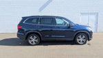 2016 Honda Pilot EX w/Honda Sensing