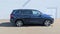 2016 Honda Pilot EX w/Honda Sensing