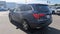 2016 Honda Pilot EX w/Honda Sensing