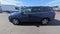 2016 Honda Pilot EX w/Honda Sensing