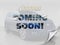 2020 Honda Passport EX-L
