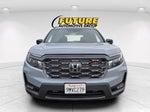 2024 Honda Passport TrailSport