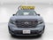 2024 Honda Passport TrailSport