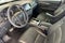 2023 Honda Ridgeline RTL-E AWD