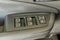 2023 Honda Ridgeline RTL-E AWD