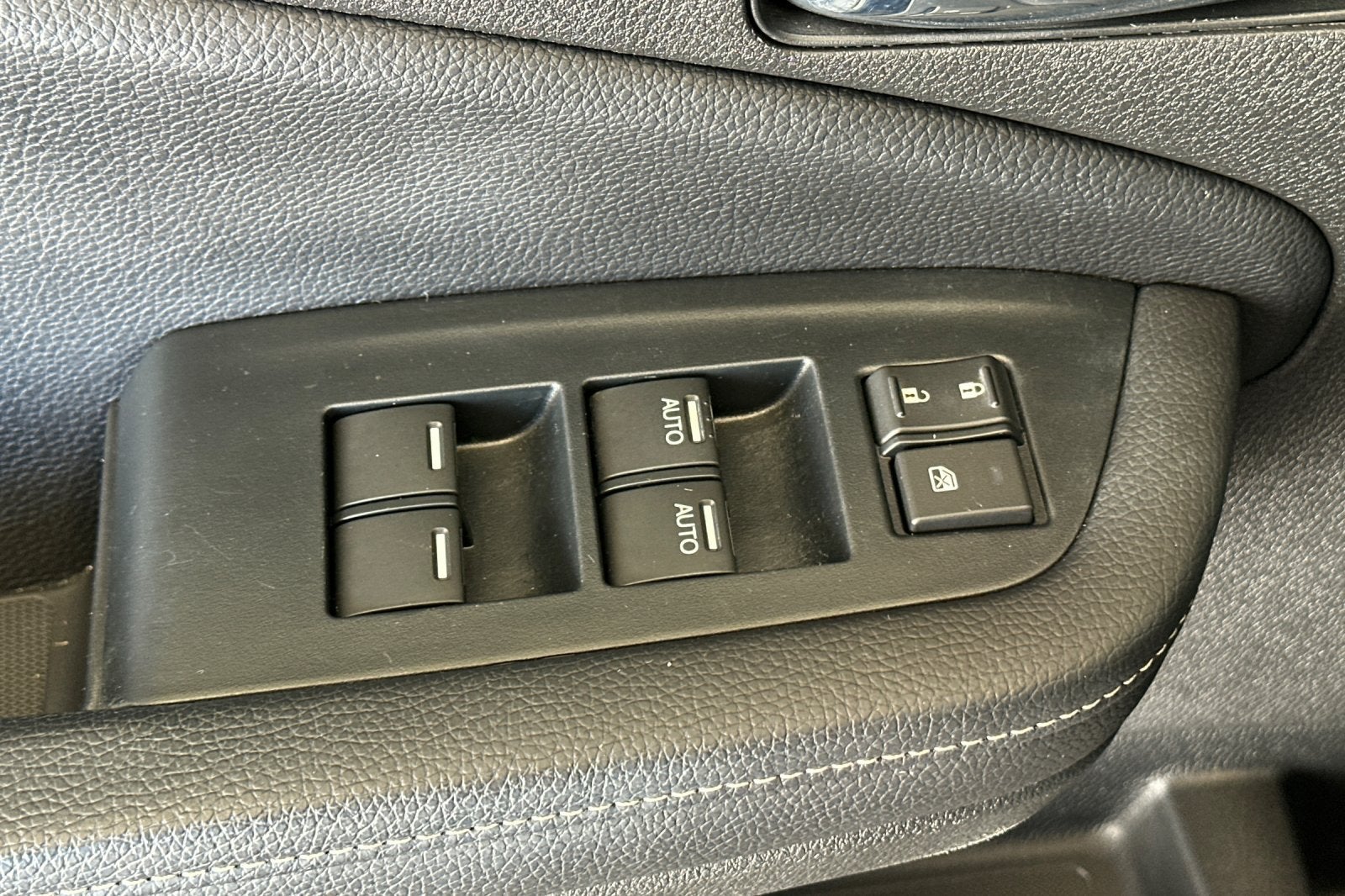 2023 Honda Ridgeline RTL-E AWD