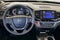 2023 Honda Ridgeline RTL-E AWD