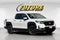 2023 Honda Ridgeline RTL-E AWD