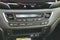 2023 Honda Ridgeline RTL-E AWD